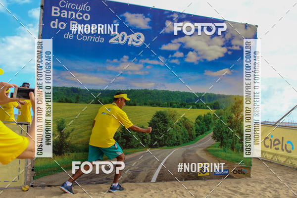 Buy your photos of the eventCIRCUITO BANCO DO BRASIL - ETAPA  FORTALEZA on Fotop