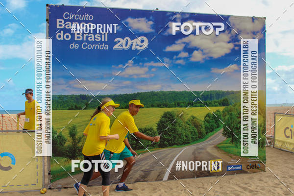 Buy your photos of the eventCIRCUITO BANCO DO BRASIL - ETAPA  FORTALEZA on Fotop