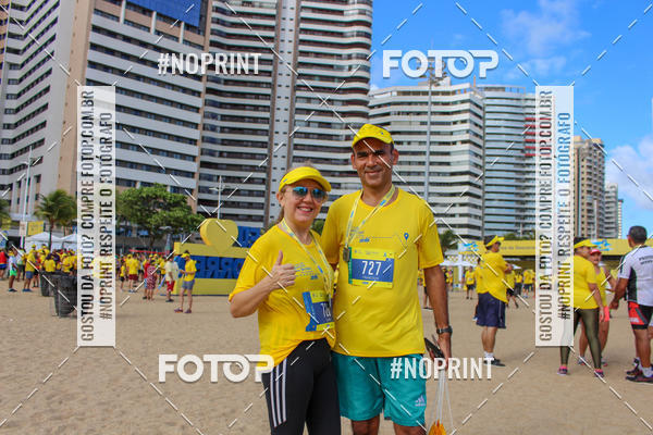 Buy your photos of the eventCIRCUITO BANCO DO BRASIL - ETAPA  FORTALEZA on Fotop