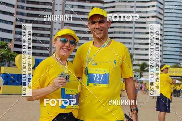 Buy your photos of the eventCIRCUITO BANCO DO BRASIL - ETAPA  FORTALEZA on Fotop