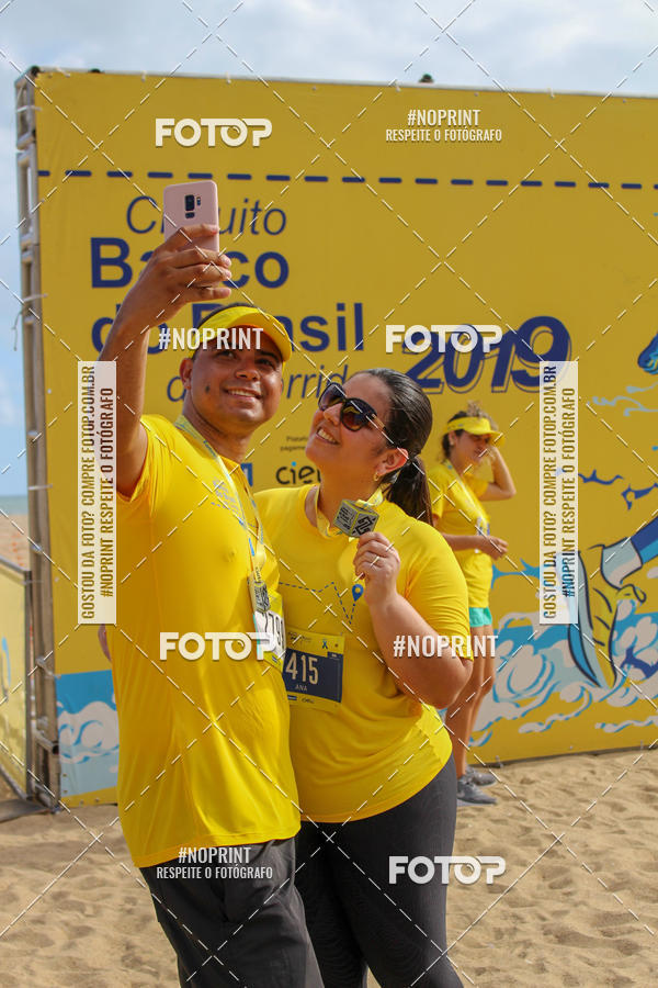 Buy your photos of the eventCIRCUITO BANCO DO BRASIL - ETAPA  FORTALEZA on Fotop