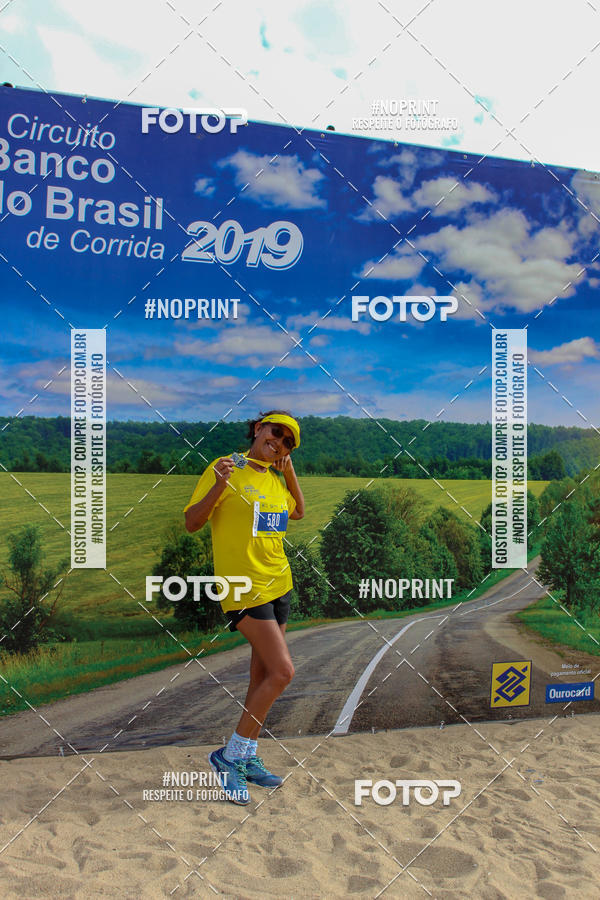 Buy your photos of the eventCIRCUITO BANCO DO BRASIL - ETAPA  FORTALEZA on Fotop