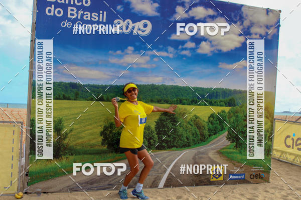 Buy your photos of the eventCIRCUITO BANCO DO BRASIL - ETAPA  FORTALEZA on Fotop