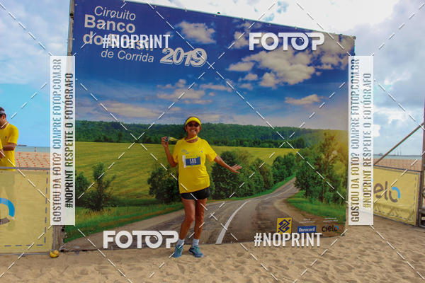 Buy your photos of the eventCIRCUITO BANCO DO BRASIL - ETAPA  FORTALEZA on Fotop