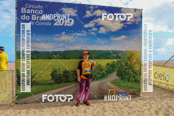 Buy your photos of the eventCIRCUITO BANCO DO BRASIL - ETAPA  FORTALEZA on Fotop