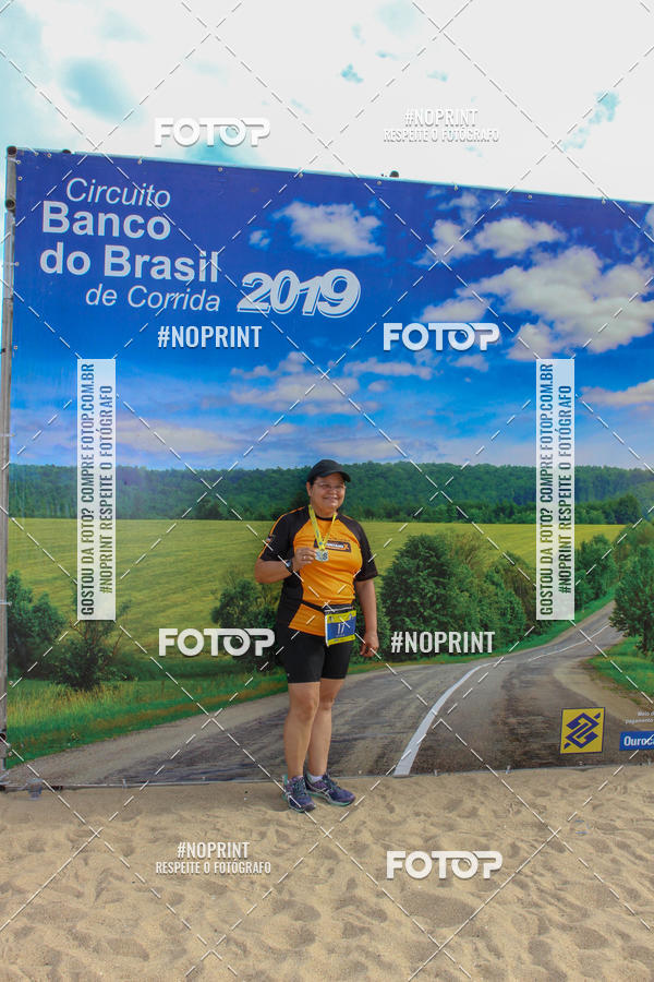 Buy your photos of the eventCIRCUITO BANCO DO BRASIL - ETAPA  FORTALEZA on Fotop