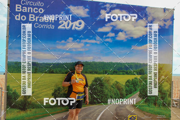 Buy your photos of the eventCIRCUITO BANCO DO BRASIL - ETAPA  FORTALEZA on Fotop