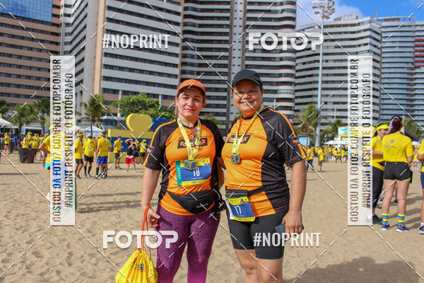 Buy your photos of the eventCIRCUITO BANCO DO BRASIL - ETAPA  FORTALEZA on Fotop