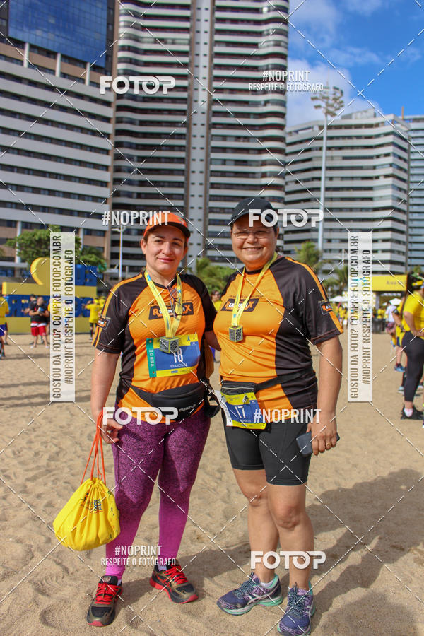 Buy your photos of the eventCIRCUITO BANCO DO BRASIL - ETAPA  FORTALEZA on Fotop
