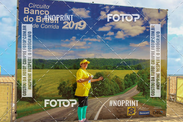 Buy your photos of the eventCIRCUITO BANCO DO BRASIL - ETAPA  FORTALEZA on Fotop