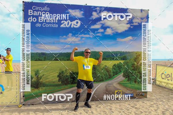 Buy your photos of the eventCIRCUITO BANCO DO BRASIL - ETAPA  FORTALEZA on Fotop