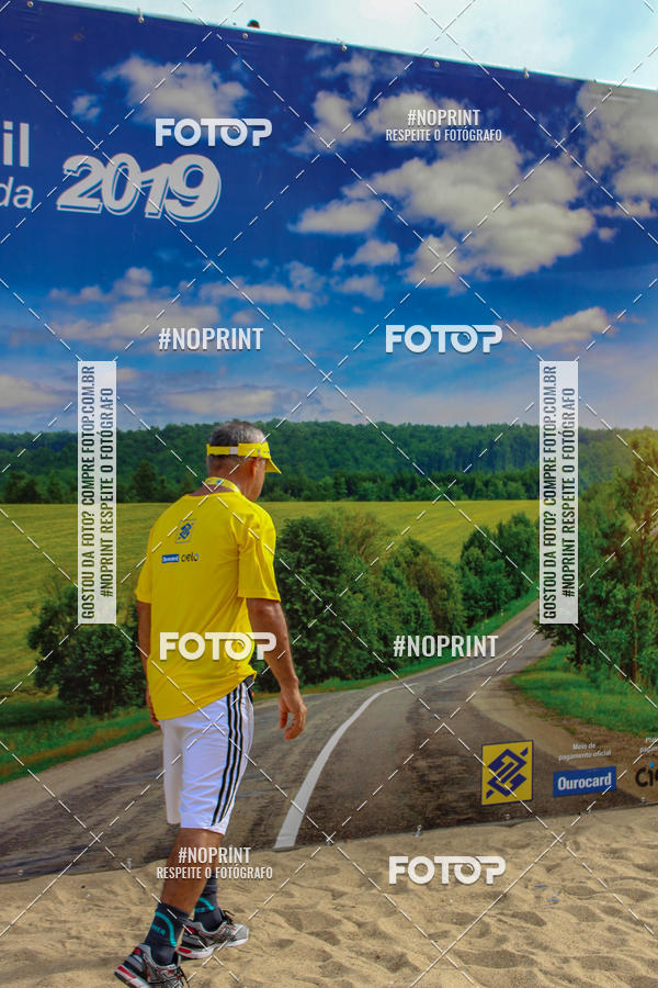 Buy your photos of the eventCIRCUITO BANCO DO BRASIL - ETAPA  FORTALEZA on Fotop