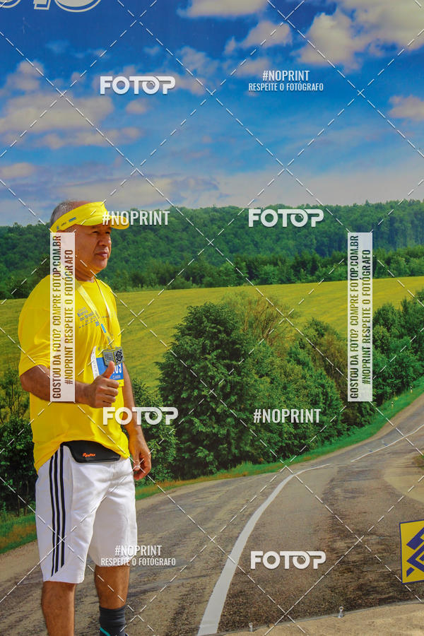 Achetez vos photos de l'�v�nementCIRCUITO BANCO DO BRASIL - ETAPA  FORTALEZA sur Fotop