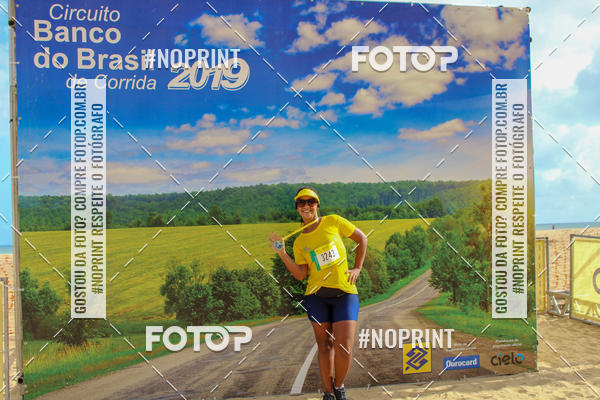 Achetez vos photos de l'�v�nementCIRCUITO BANCO DO BRASIL - ETAPA  FORTALEZA sur Fotop