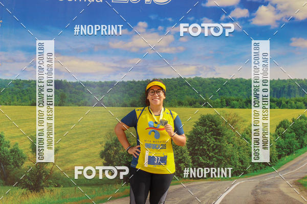 Achetez vos photos de l'�v�nementCIRCUITO BANCO DO BRASIL - ETAPA  FORTALEZA sur Fotop