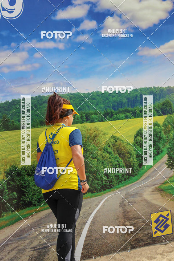 Achetez vos photos de l'�v�nementCIRCUITO BANCO DO BRASIL - ETAPA  FORTALEZA sur Fotop