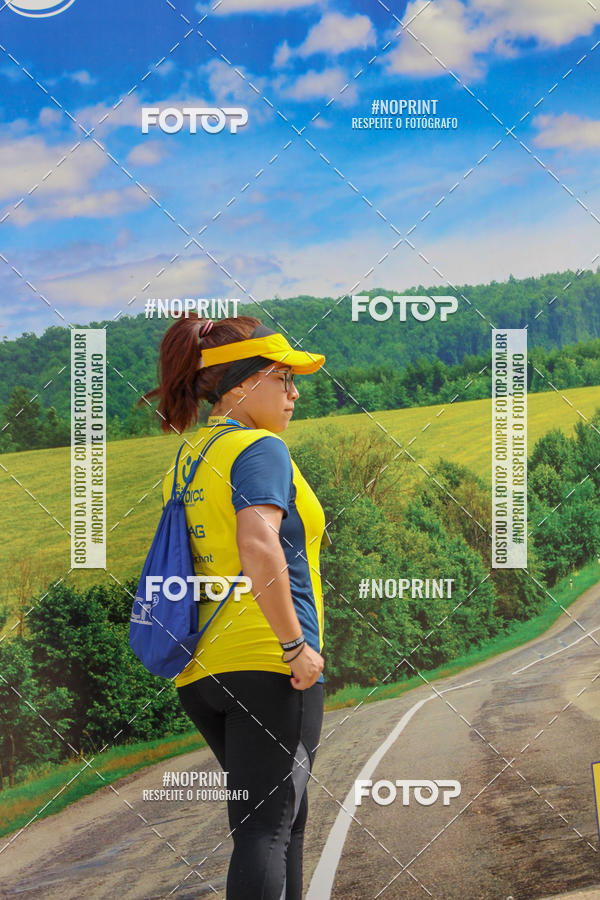 Achetez vos photos de l'�v�nementCIRCUITO BANCO DO BRASIL - ETAPA  FORTALEZA sur Fotop