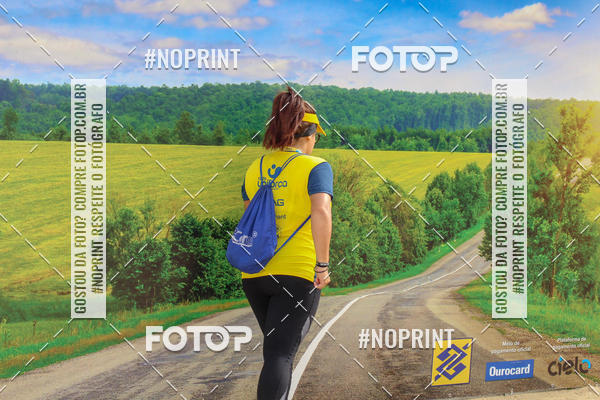 Achetez vos photos de l'�v�nementCIRCUITO BANCO DO BRASIL - ETAPA  FORTALEZA sur Fotop