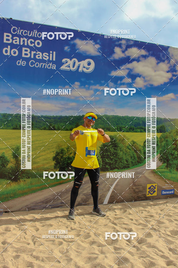 Achetez vos photos de l'�v�nementCIRCUITO BANCO DO BRASIL - ETAPA  FORTALEZA sur Fotop