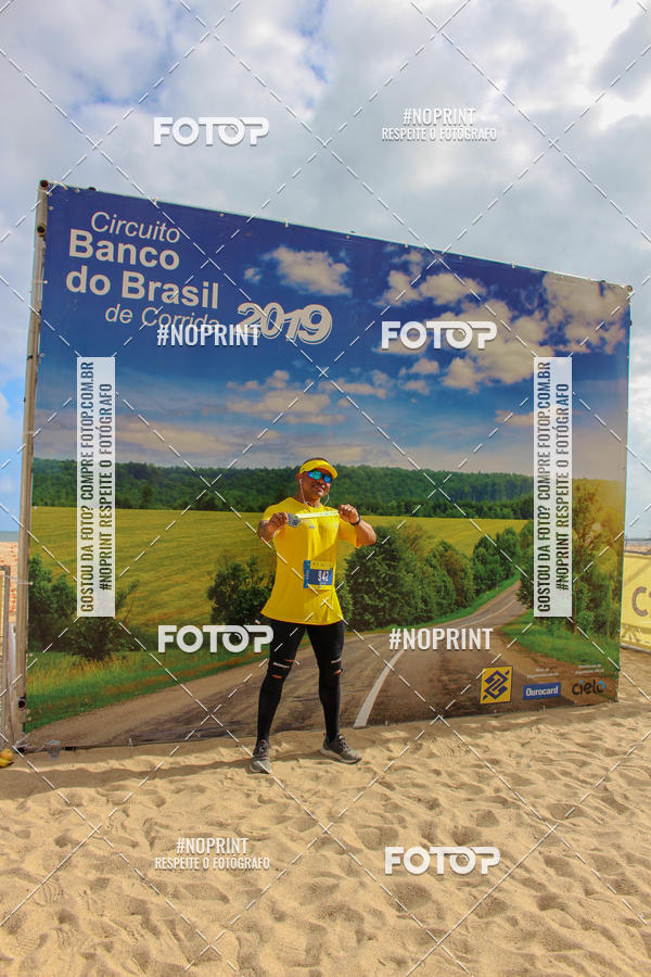 Achetez vos photos de l'�v�nementCIRCUITO BANCO DO BRASIL - ETAPA  FORTALEZA sur Fotop
