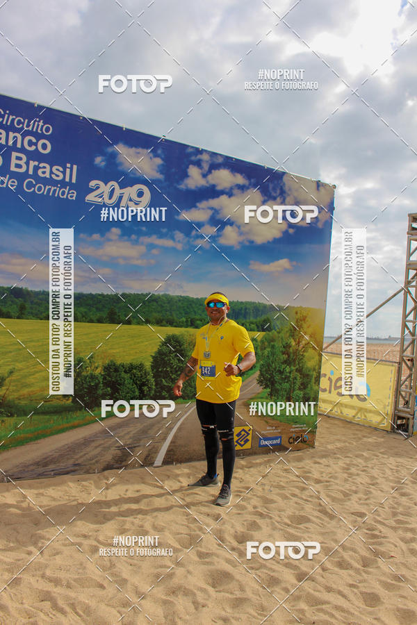 Achetez vos photos de l'�v�nementCIRCUITO BANCO DO BRASIL - ETAPA  FORTALEZA sur Fotop