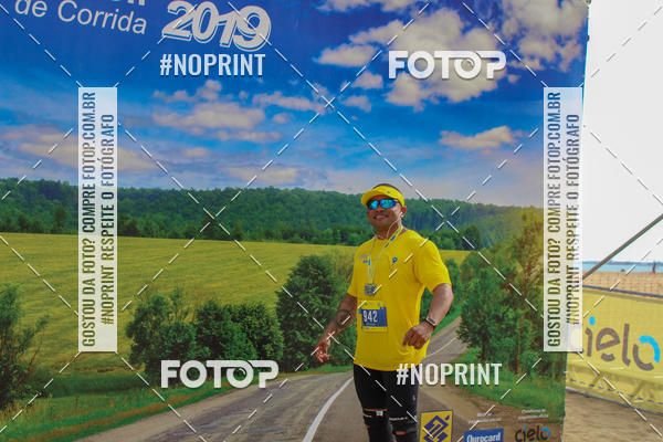 Achetez vos photos de l'�v�nementCIRCUITO BANCO DO BRASIL - ETAPA  FORTALEZA sur Fotop