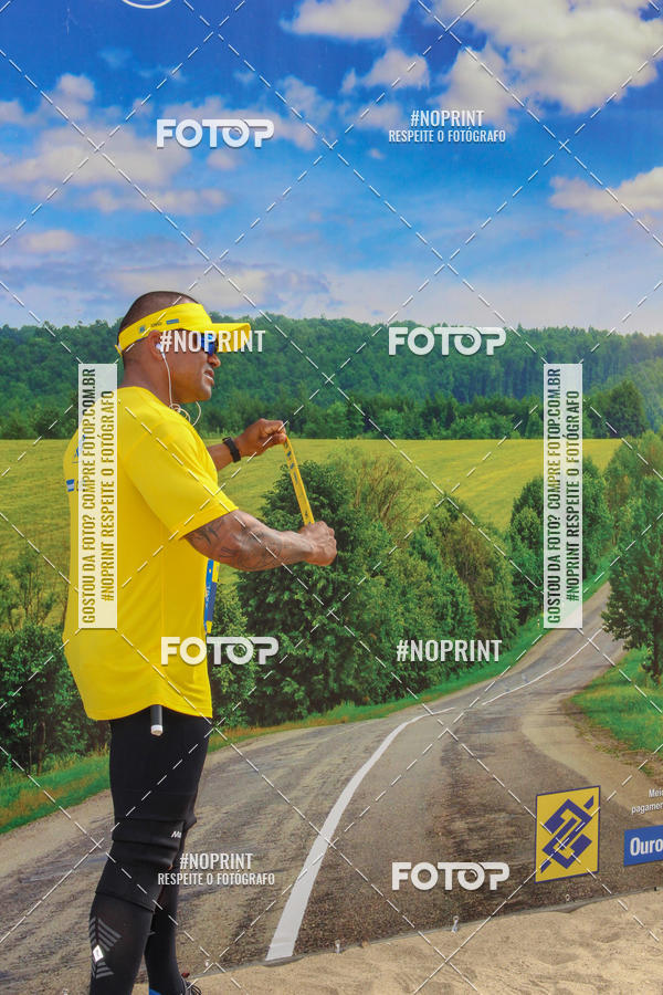 Achetez vos photos de l'�v�nementCIRCUITO BANCO DO BRASIL - ETAPA  FORTALEZA sur Fotop