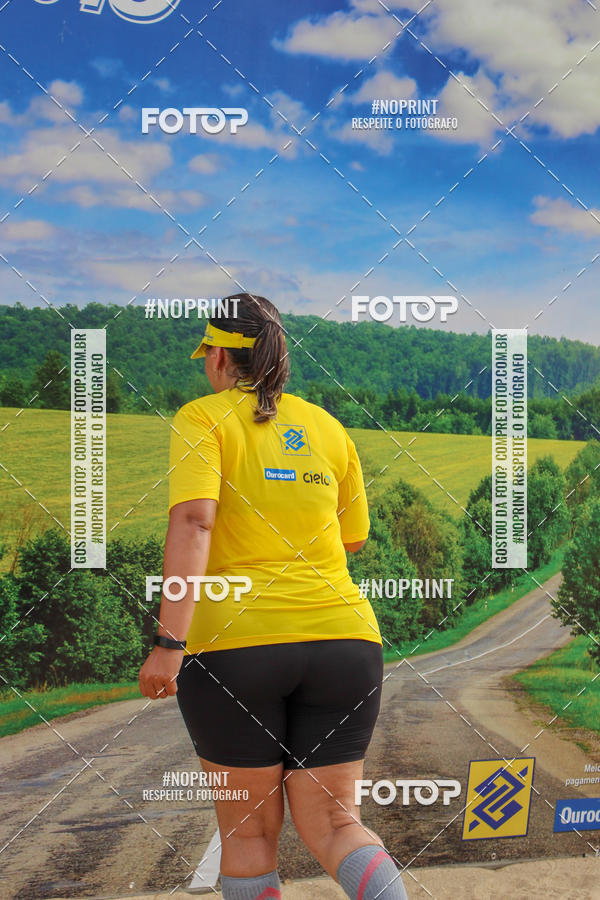 Achetez vos photos de l'�v�nementCIRCUITO BANCO DO BRASIL - ETAPA  FORTALEZA sur Fotop