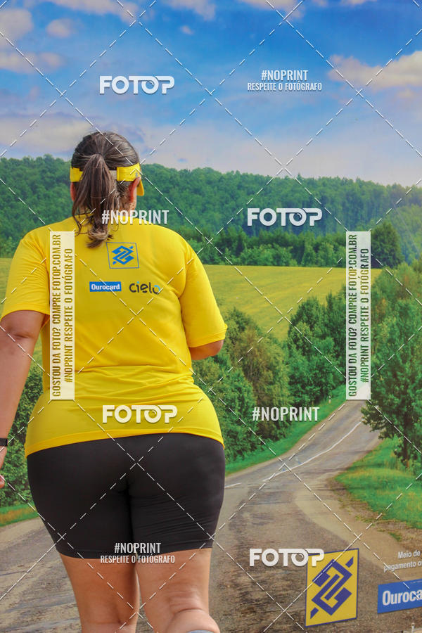 Achetez vos photos de l'�v�nementCIRCUITO BANCO DO BRASIL - ETAPA  FORTALEZA sur Fotop