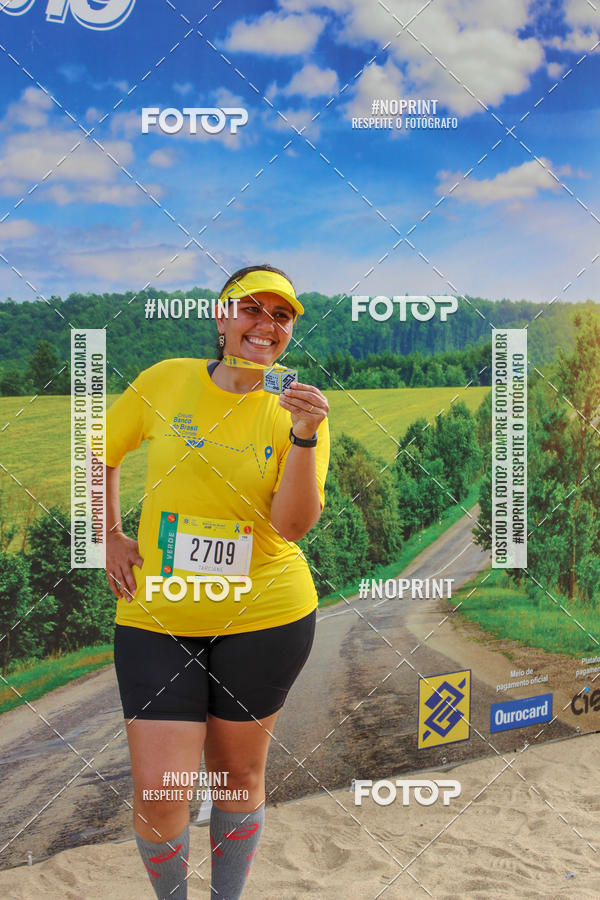 Achetez vos photos de l'�v�nementCIRCUITO BANCO DO BRASIL - ETAPA  FORTALEZA sur Fotop