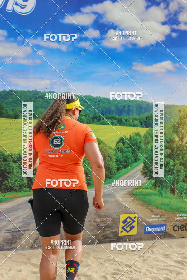 Achetez vos photos de l'�v�nementCIRCUITO BANCO DO BRASIL - ETAPA  FORTALEZA sur Fotop