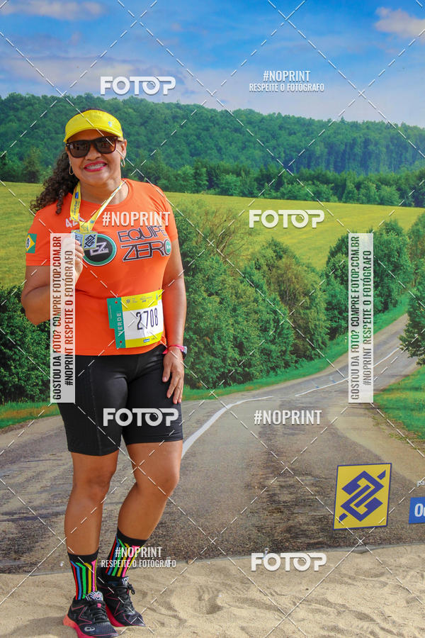 Achetez vos photos de l'�v�nementCIRCUITO BANCO DO BRASIL - ETAPA  FORTALEZA sur Fotop