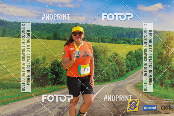 Achetez vos photos de l'�v�nementCIRCUITO BANCO DO BRASIL - ETAPA  FORTALEZA sur Fotop