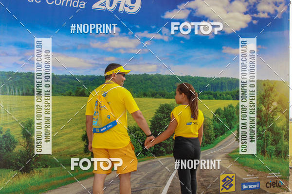 Achetez vos photos de l'�v�nementCIRCUITO BANCO DO BRASIL - ETAPA  FORTALEZA sur Fotop