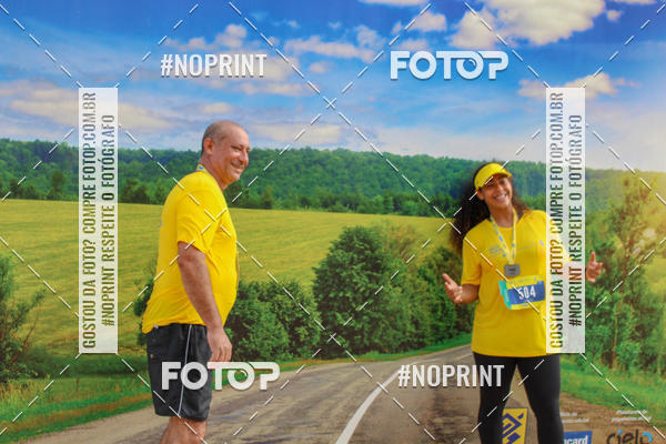 Achetez vos photos de l'�v�nementCIRCUITO BANCO DO BRASIL - ETAPA  FORTALEZA sur Fotop