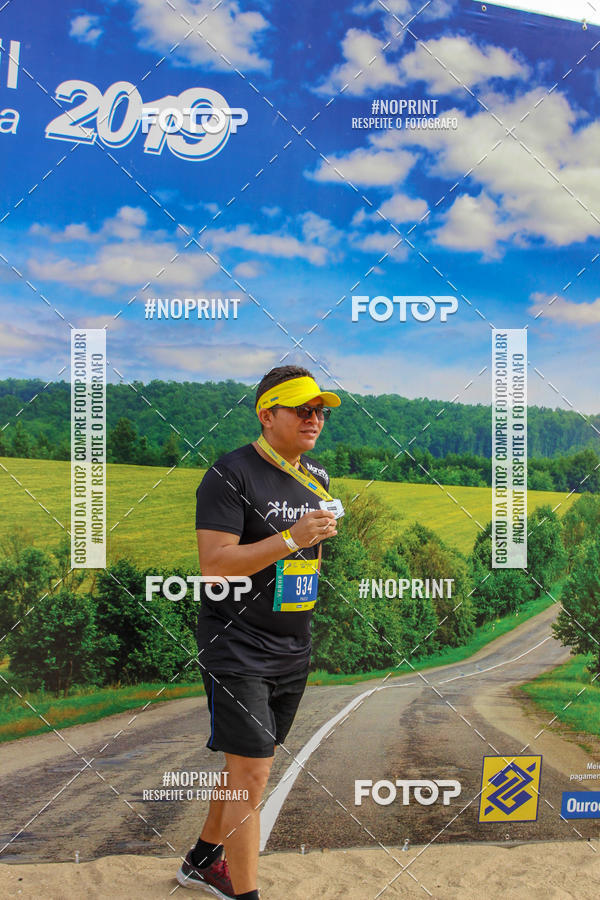 Achetez vos photos de l'�v�nementCIRCUITO BANCO DO BRASIL - ETAPA  FORTALEZA sur Fotop