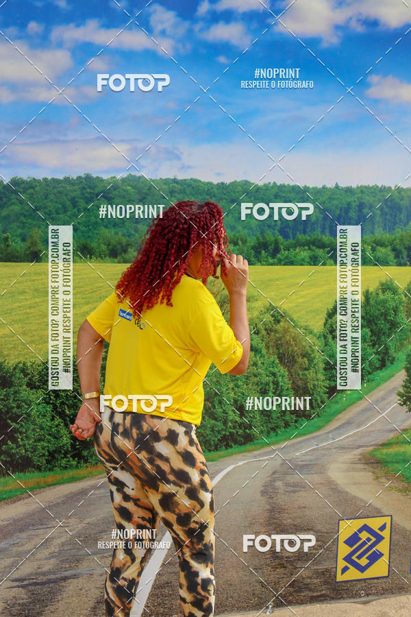 Achetez vos photos de l'�v�nementCIRCUITO BANCO DO BRASIL - ETAPA  FORTALEZA sur Fotop