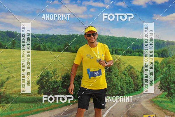 Achetez vos photos de l'�v�nementCIRCUITO BANCO DO BRASIL - ETAPA  FORTALEZA sur Fotop