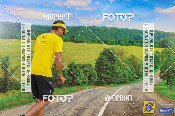 Achetez vos photos de l'�v�nementCIRCUITO BANCO DO BRASIL - ETAPA  FORTALEZA sur Fotop