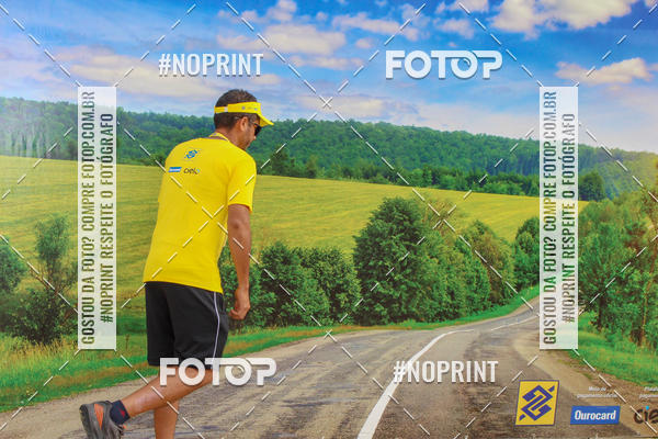 Achetez vos photos de l'�v�nementCIRCUITO BANCO DO BRASIL - ETAPA  FORTALEZA sur Fotop