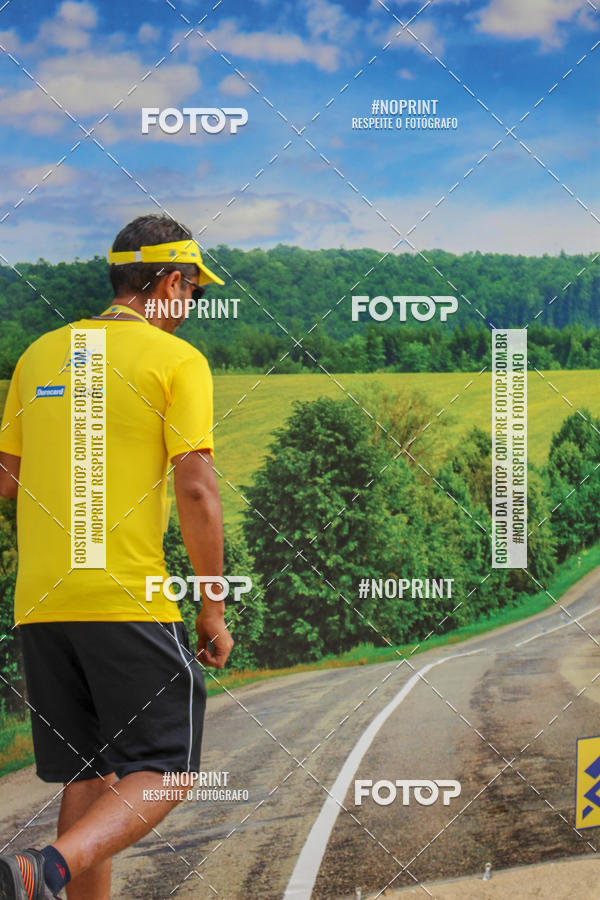 Achetez vos photos de l'�v�nementCIRCUITO BANCO DO BRASIL - ETAPA  FORTALEZA sur Fotop