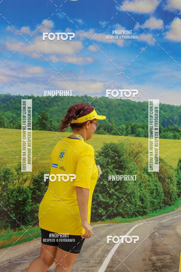 Achetez vos photos de l'�v�nementCIRCUITO BANCO DO BRASIL - ETAPA  FORTALEZA sur Fotop