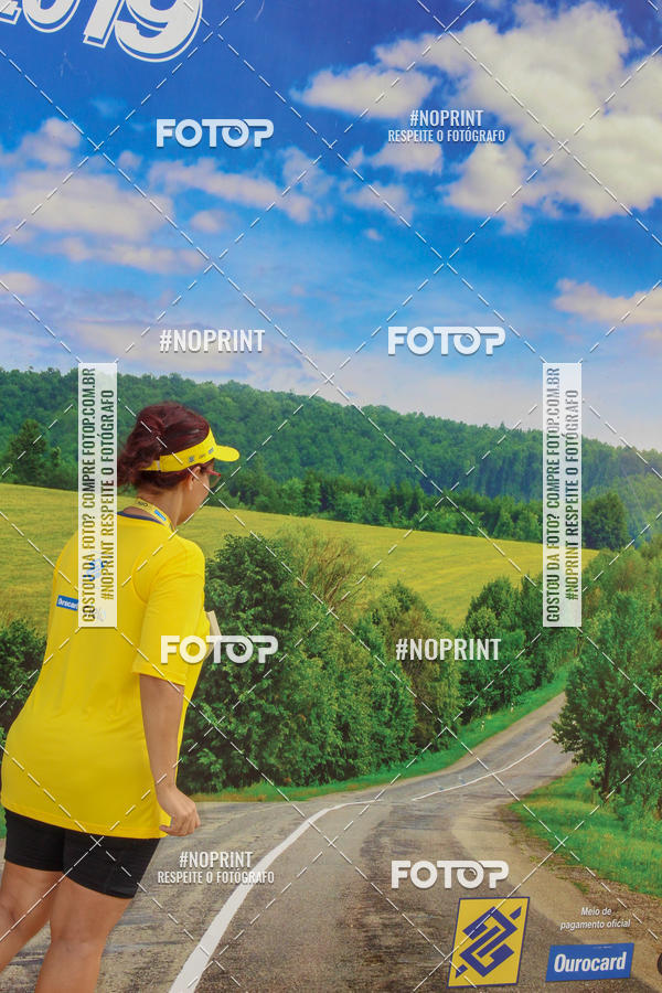 Buy your photos of the eventCIRCUITO BANCO DO BRASIL - ETAPA  FORTALEZA on Fotop