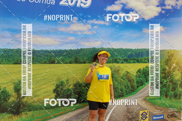 Buy your photos of the eventCIRCUITO BANCO DO BRASIL - ETAPA  FORTALEZA on Fotop