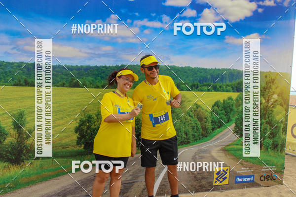 Buy your photos of the eventCIRCUITO BANCO DO BRASIL - ETAPA  FORTALEZA on Fotop
