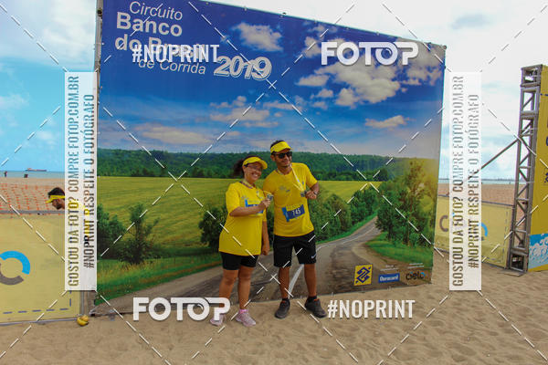 Buy your photos of the eventCIRCUITO BANCO DO BRASIL - ETAPA  FORTALEZA on Fotop