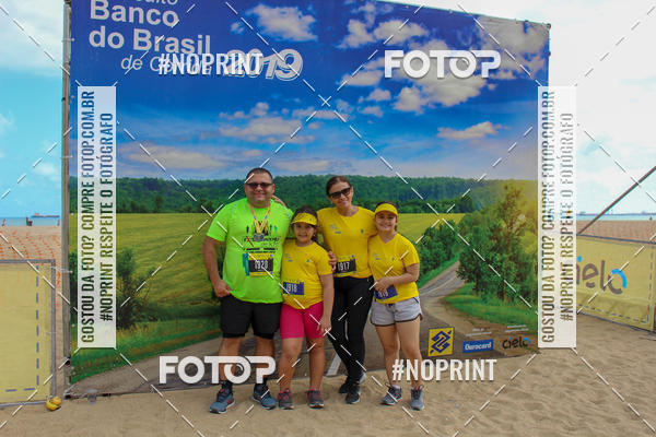 Buy your photos of the eventCIRCUITO BANCO DO BRASIL - ETAPA  FORTALEZA on Fotop