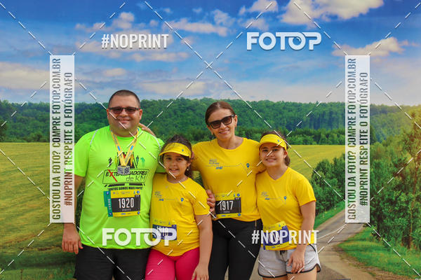 Buy your photos of the eventCIRCUITO BANCO DO BRASIL - ETAPA  FORTALEZA on Fotop