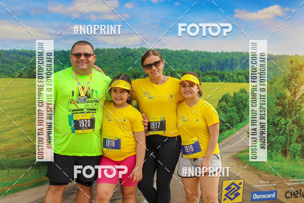 Buy your photos of the eventCIRCUITO BANCO DO BRASIL - ETAPA  FORTALEZA on Fotop