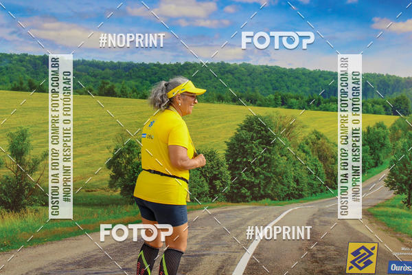 Buy your photos of the eventCIRCUITO BANCO DO BRASIL - ETAPA  FORTALEZA on Fotop